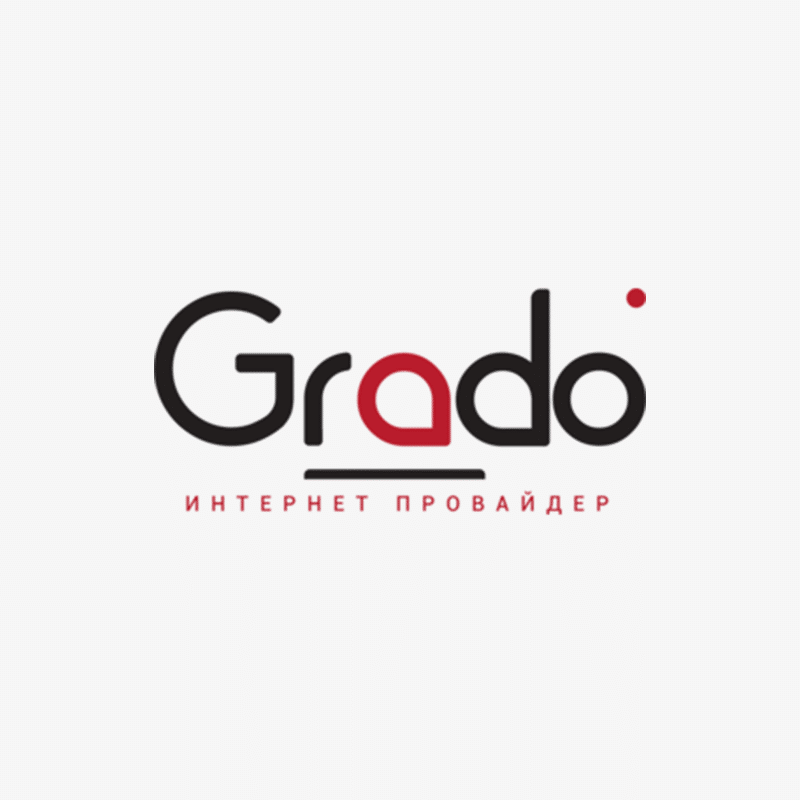 GRADO