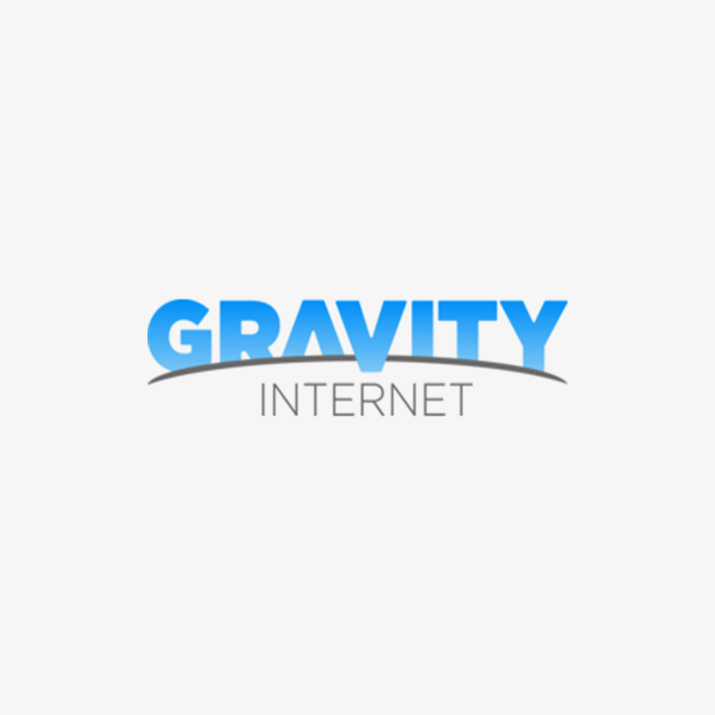 GRAVITY