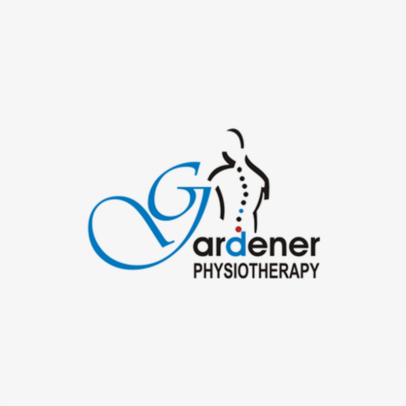 Gardener