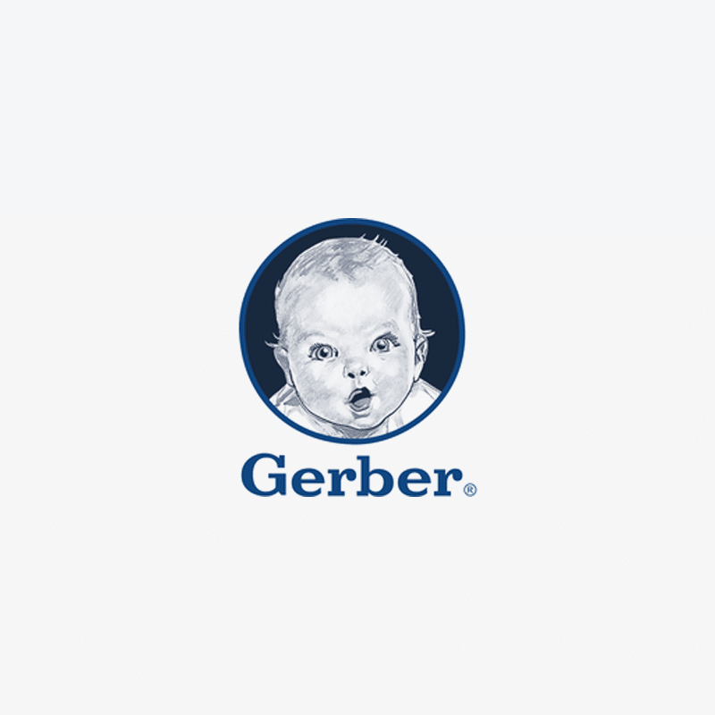 Gerber