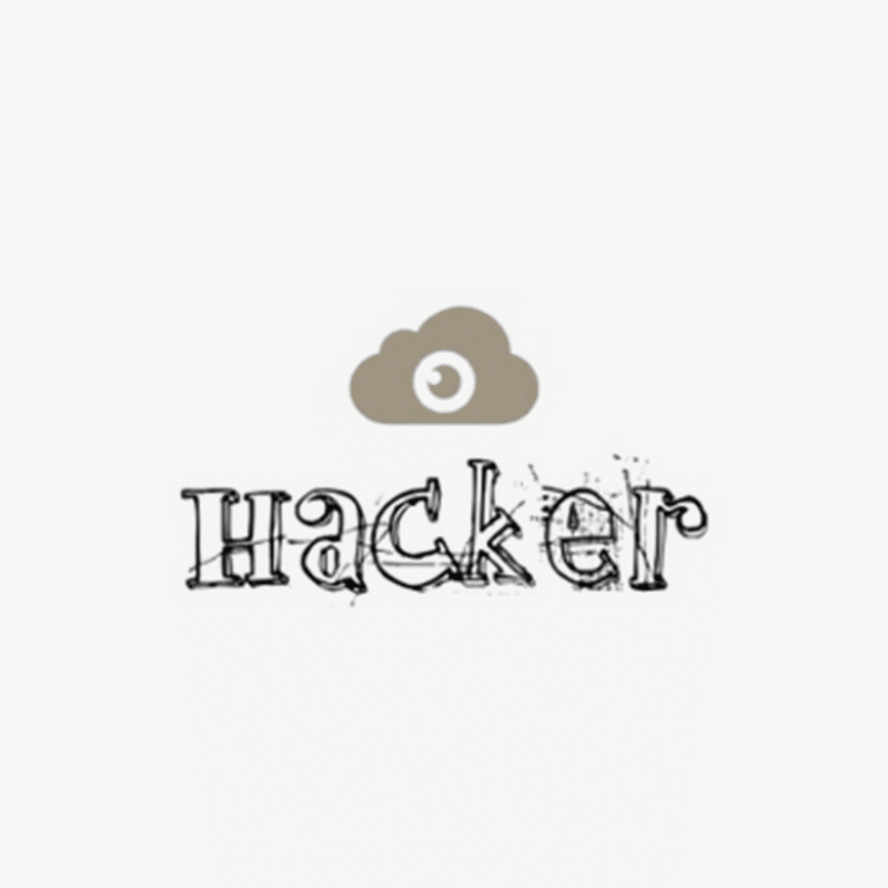 HACKER