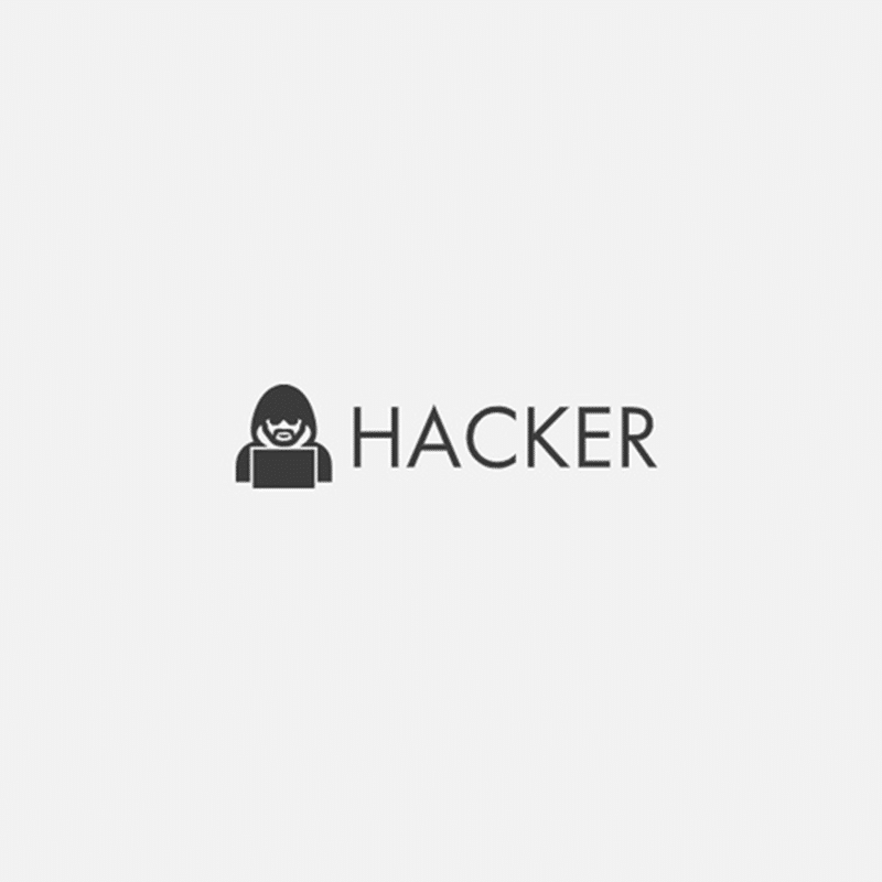 HACKER