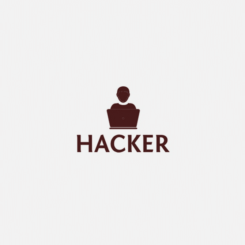 HACKER
