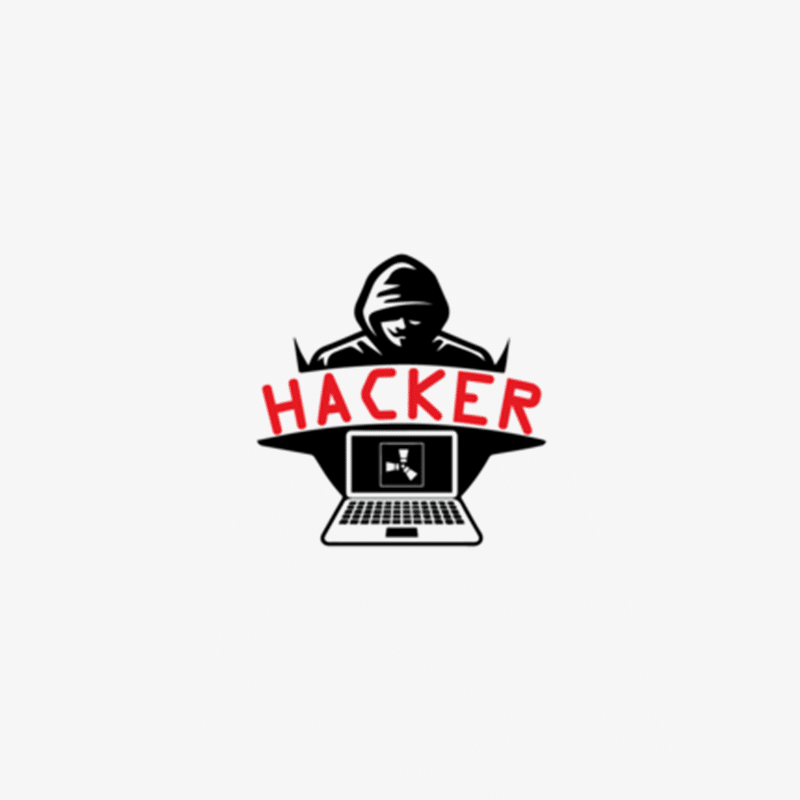 HACKER
