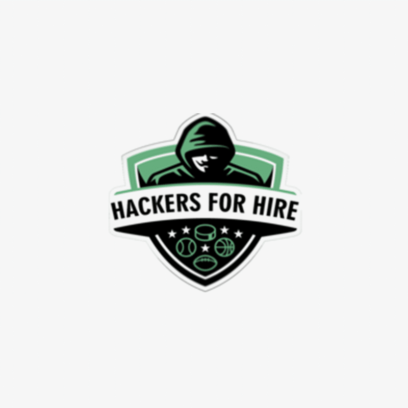 HACKERS FOR HIRE