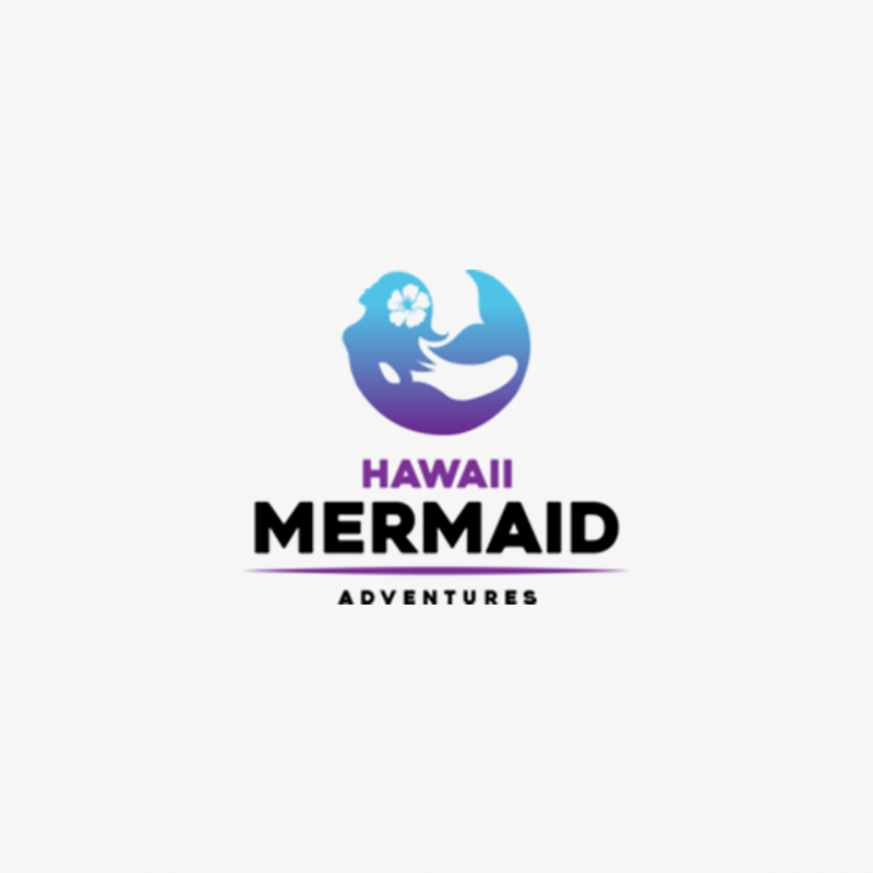 HAWAII