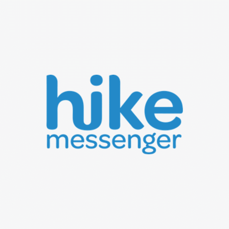 HIKE