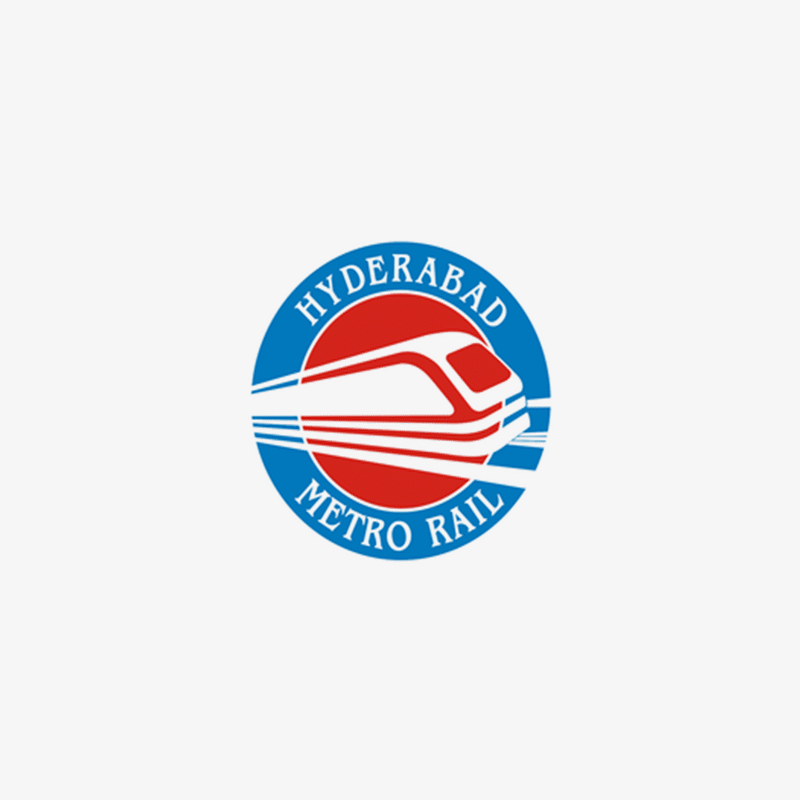 HYBRABAD
