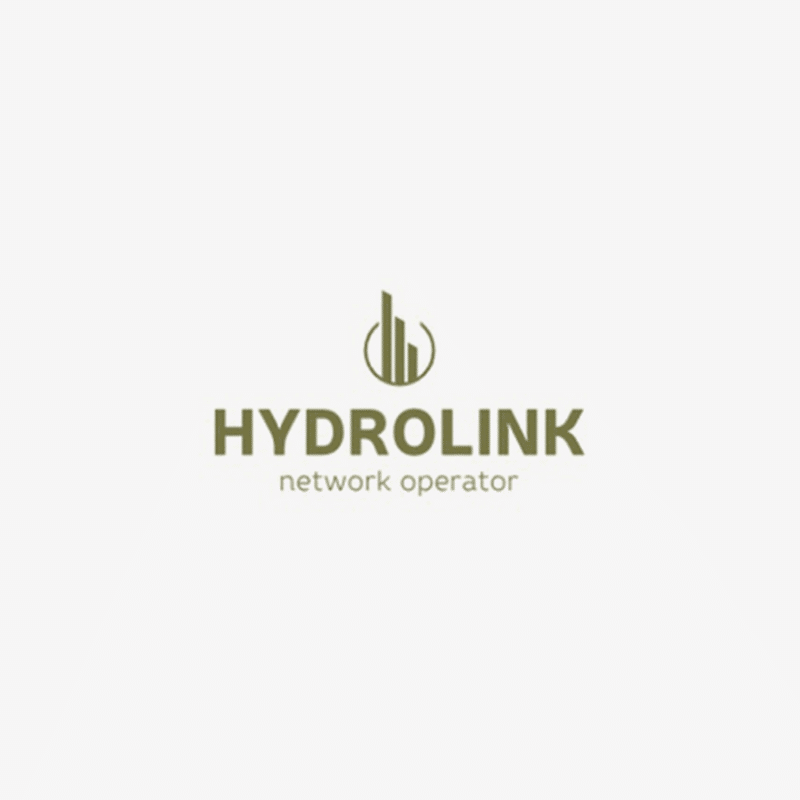 HYDROLINK