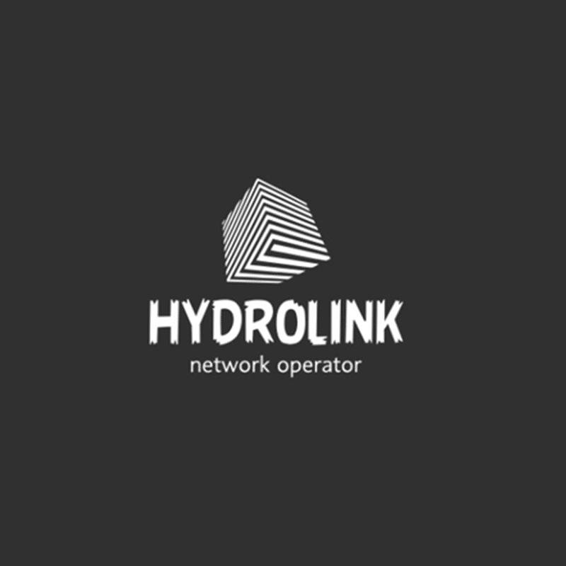 HYDROLINK