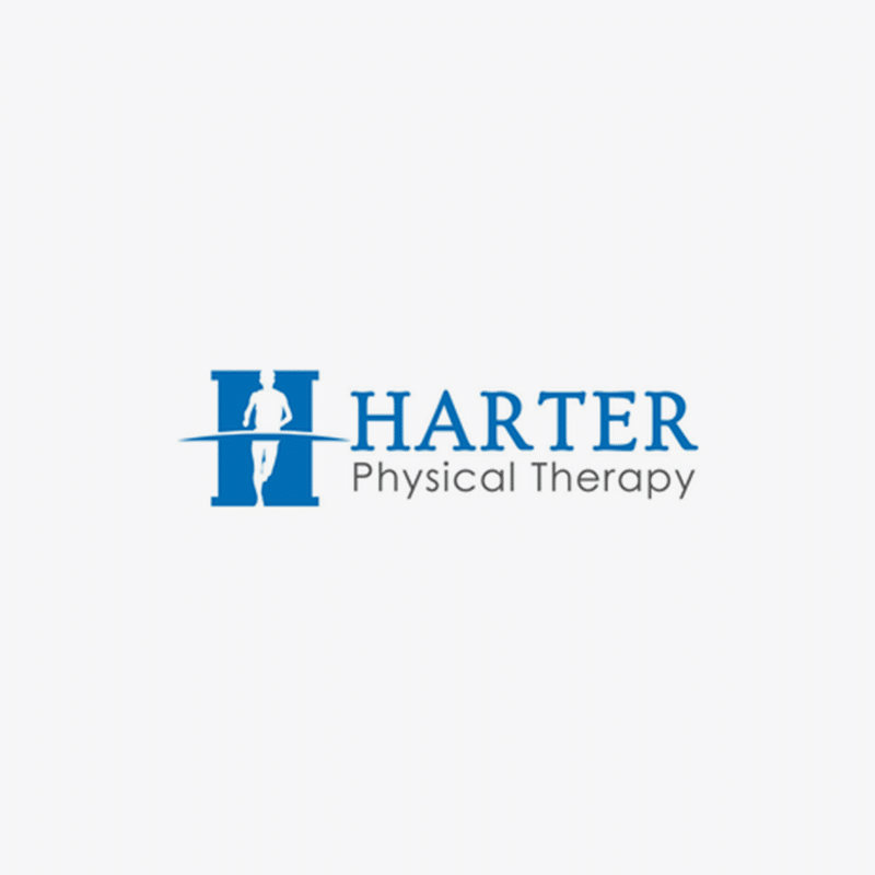 Harter