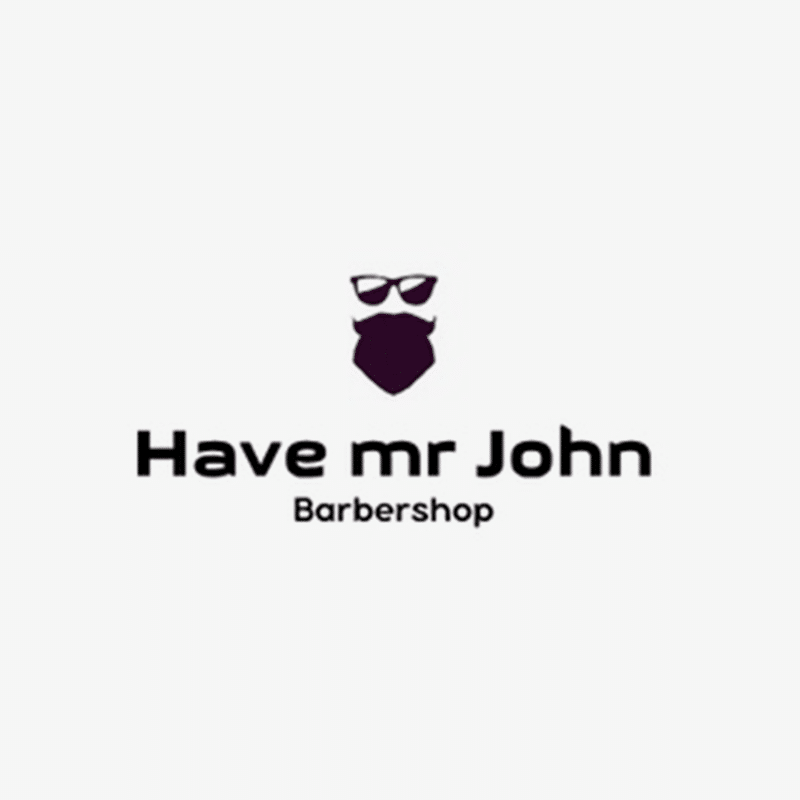 HavevrJohn