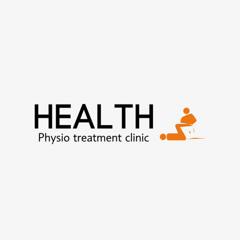Health Physio