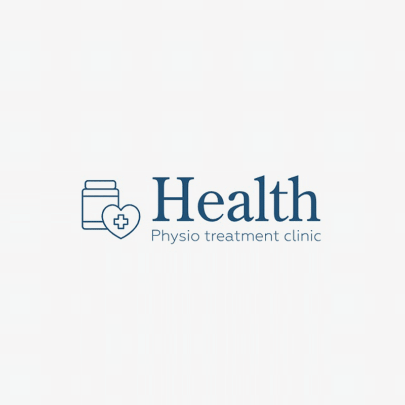 Health