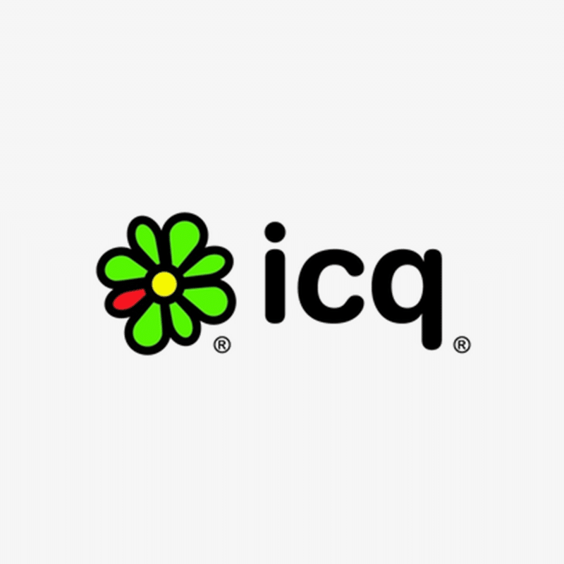 ICQ