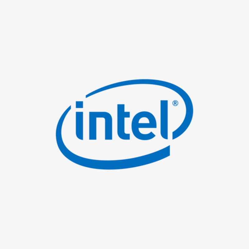 INTEL