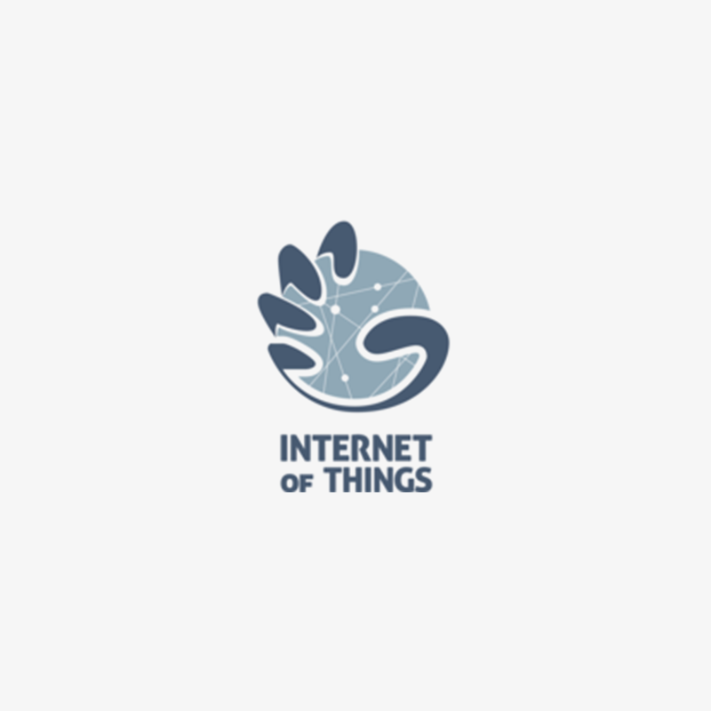 INTERNET OF THINGS