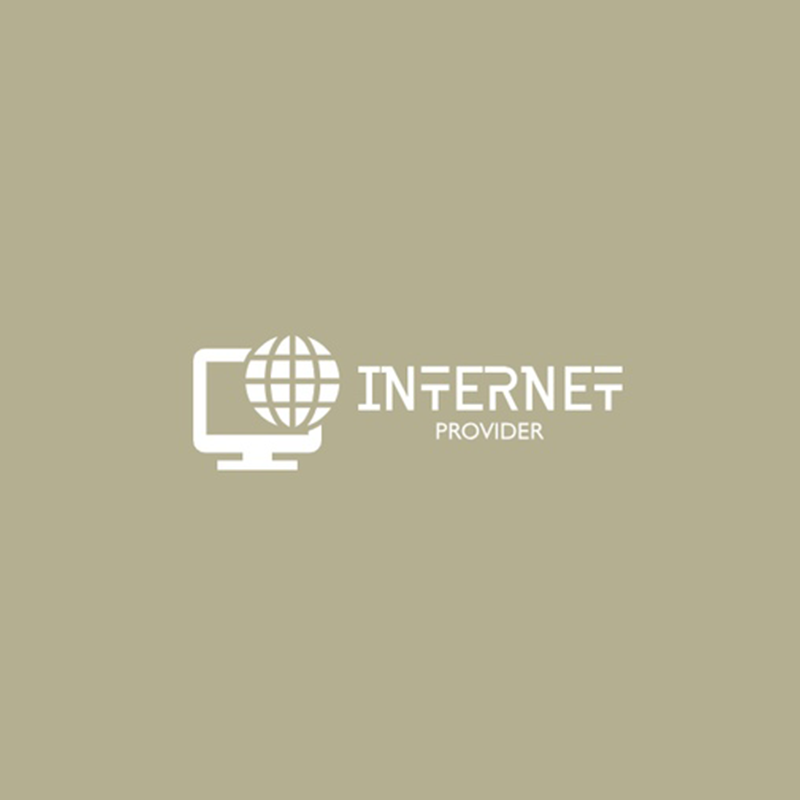 INTERNET PROVIDER