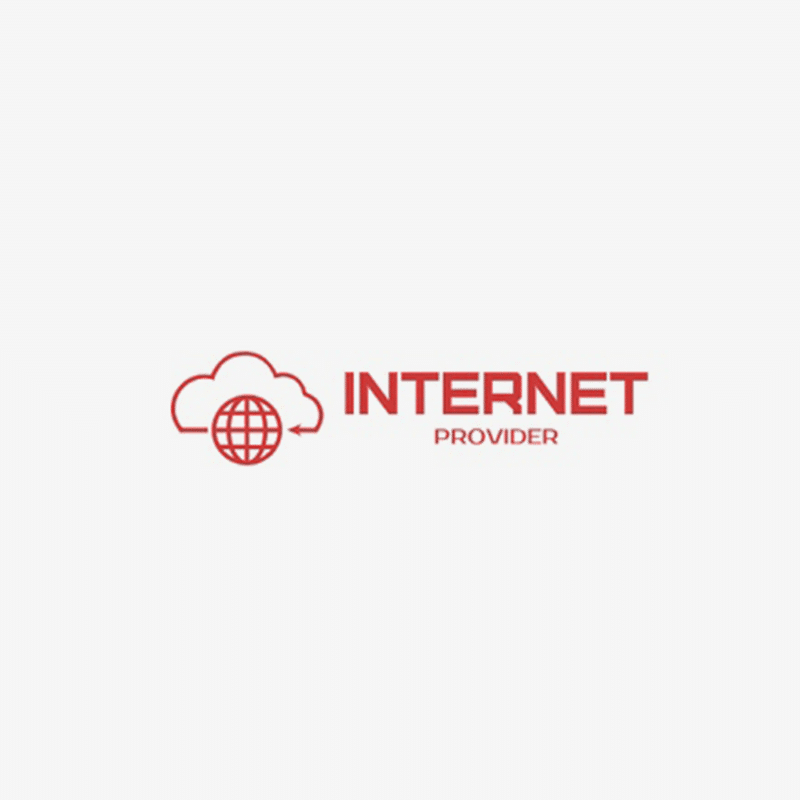 INTERNET PROVIDER