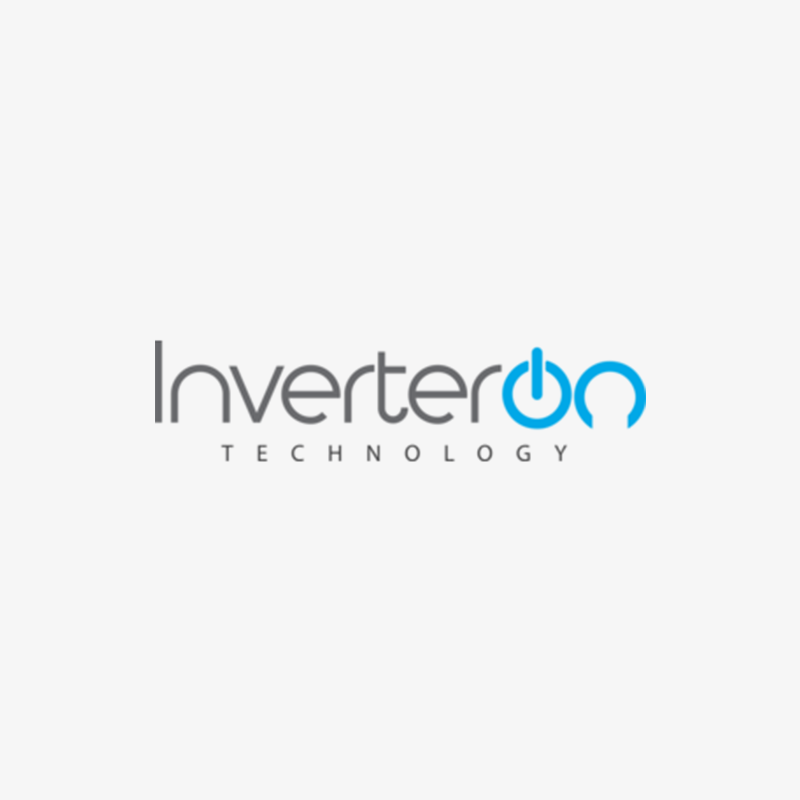 INVERTER