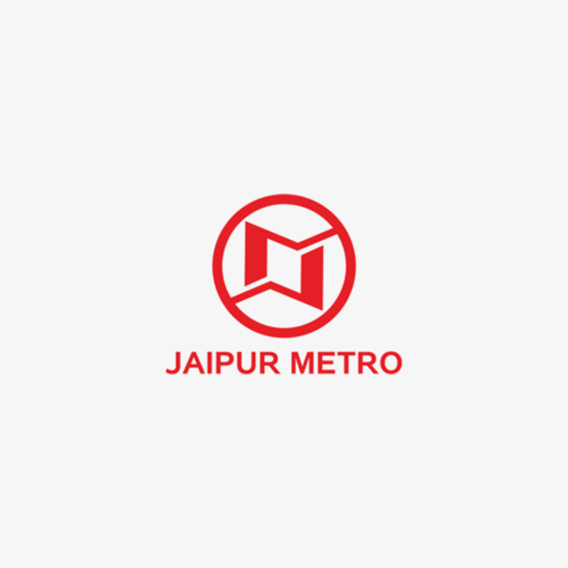 JAIPUR METRO