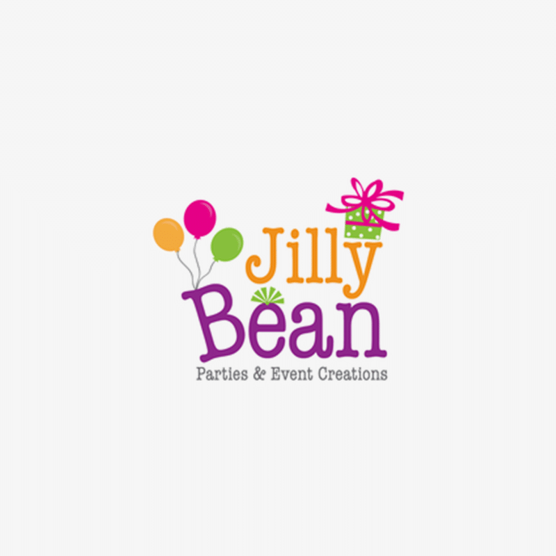 Jully Bean
