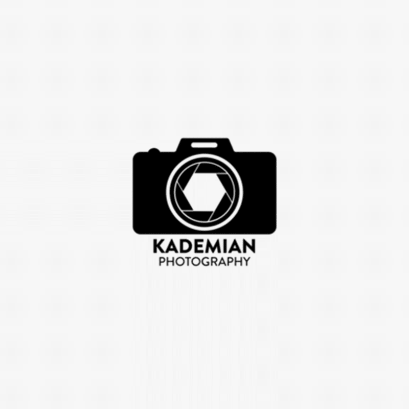 KADEMIAN
