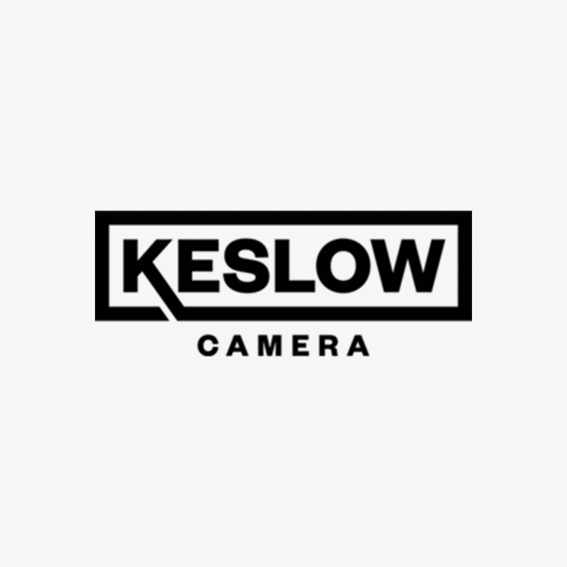 KESLOW