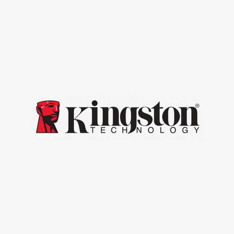 KINGSTON