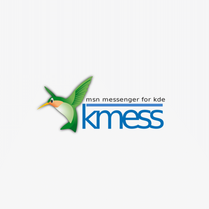 KMESS