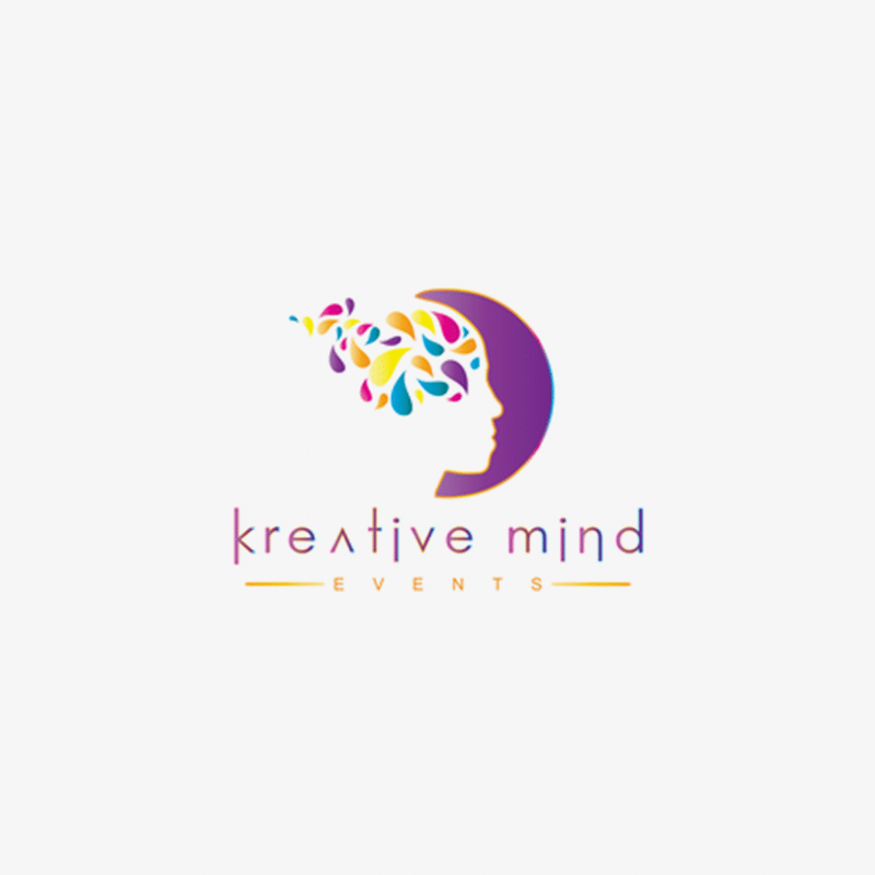Kreative mind
