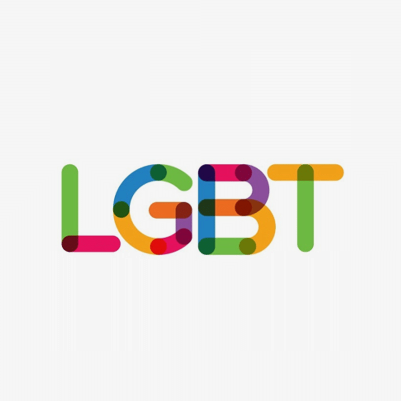 LGBT