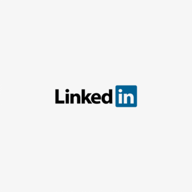 LINKED IN