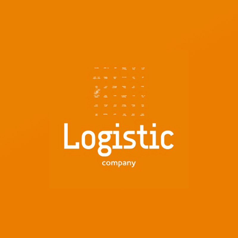 LOGISTIC COMPANI