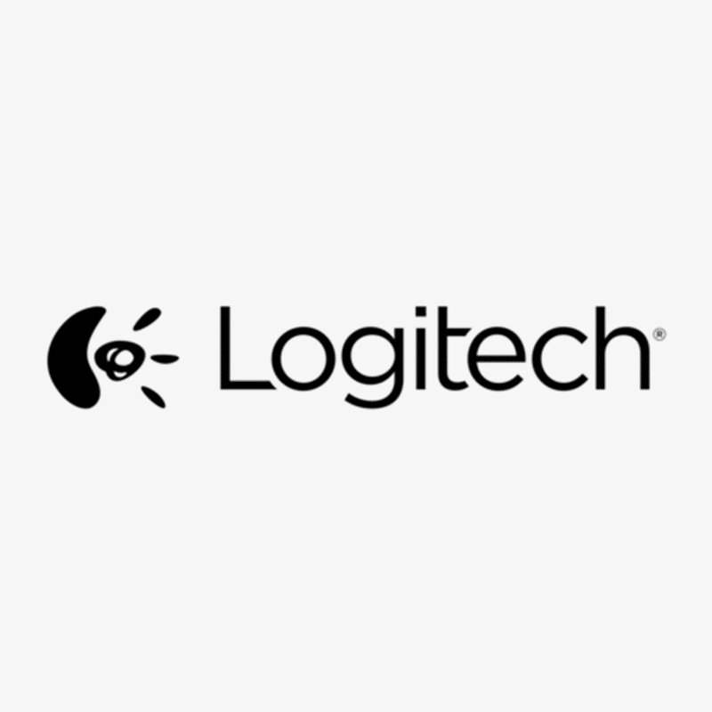 LOGITECH