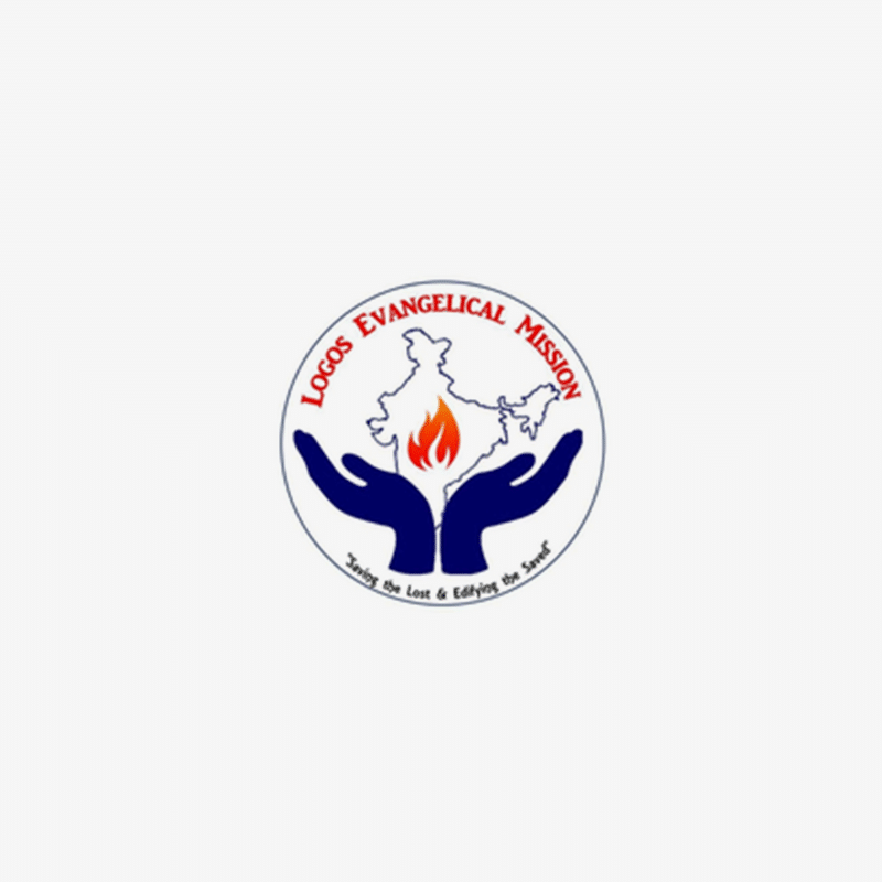 LOGOS MISSON
