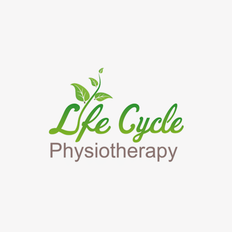 Life Cycle