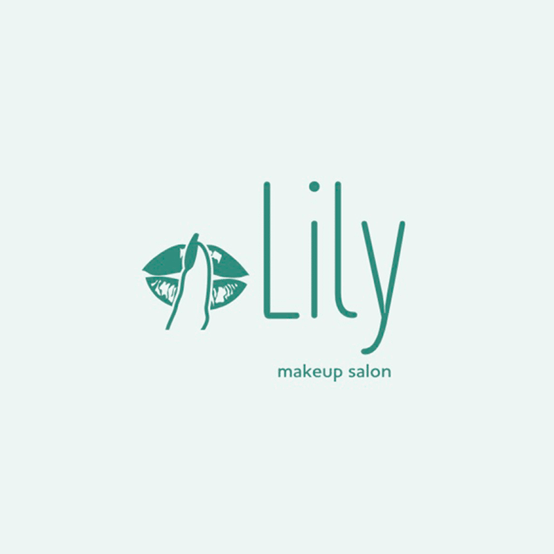 Lily