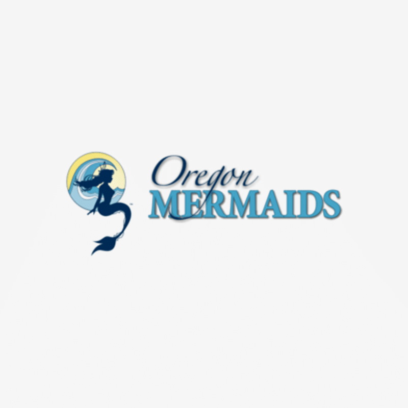 MARMAIDS