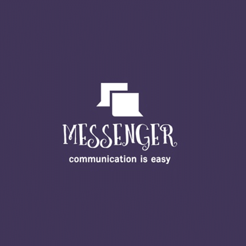 MASSENGER