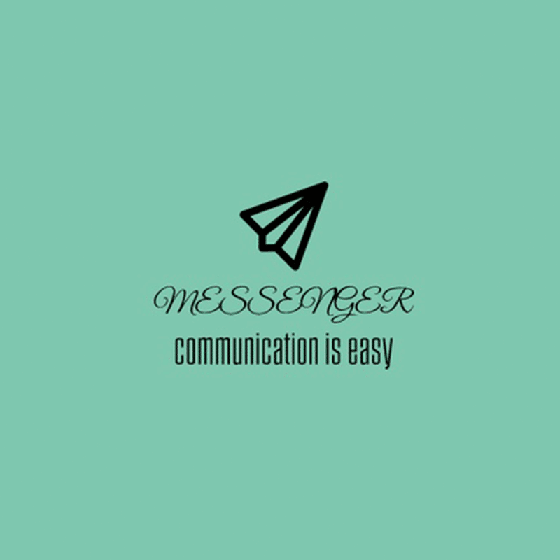 MASSENGER