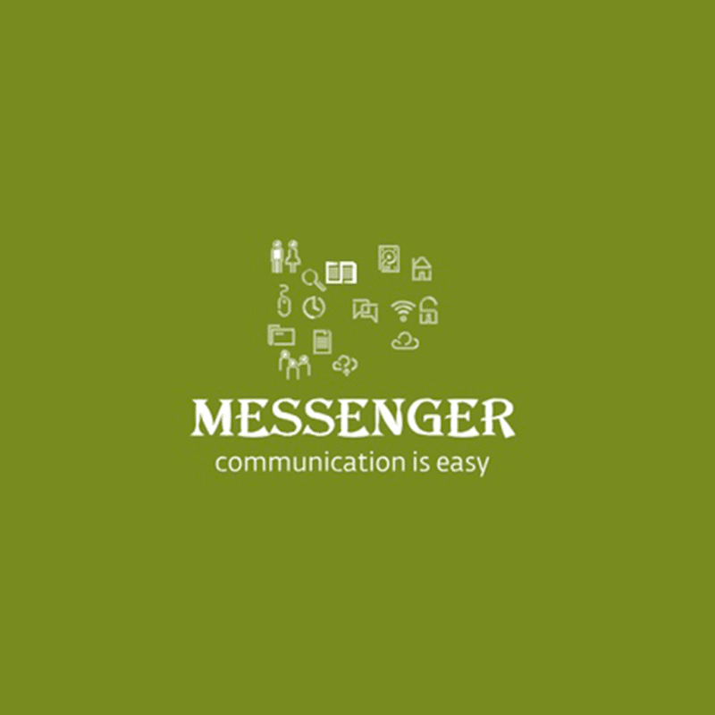 MASSENGER