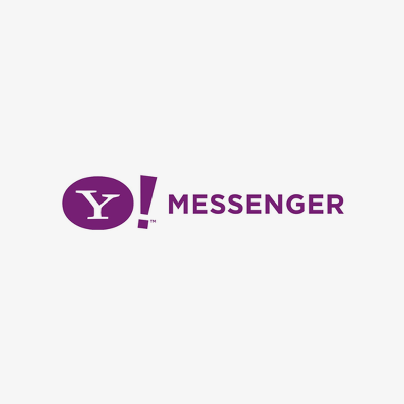 MESSENGER