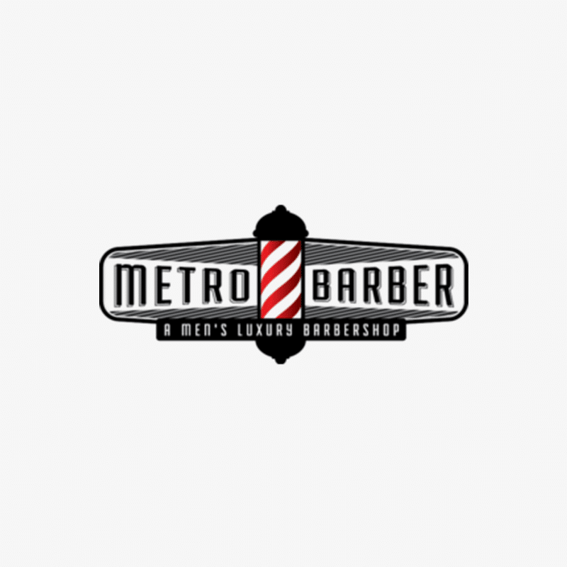 METRO BARBER