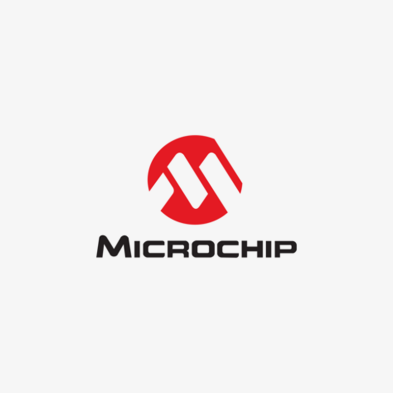 MICROCHIP