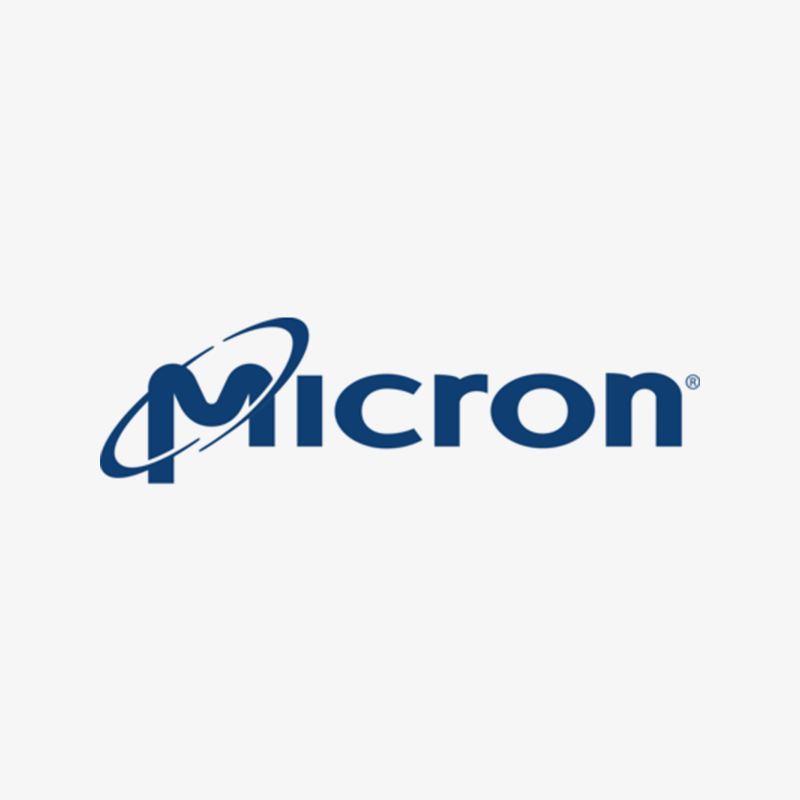 MICRON