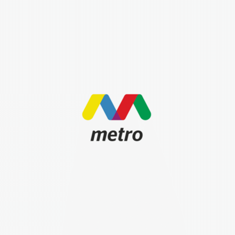 MMETRO