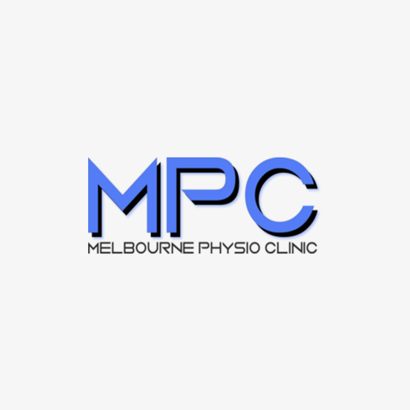 MPC