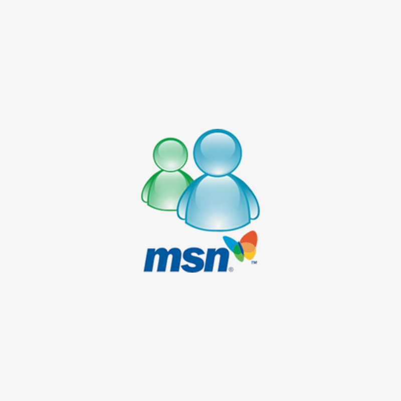 MSN
