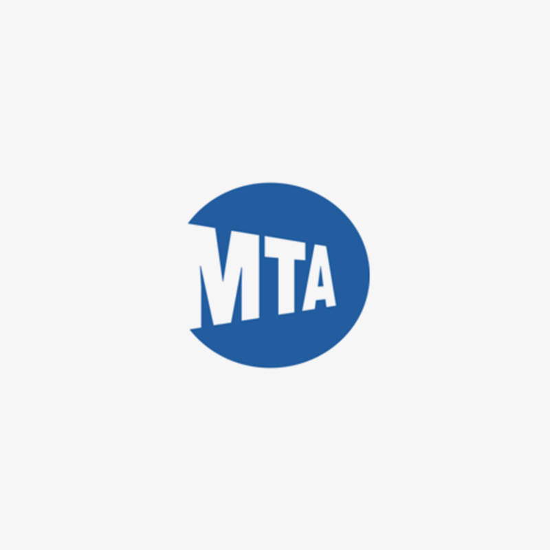 MTA